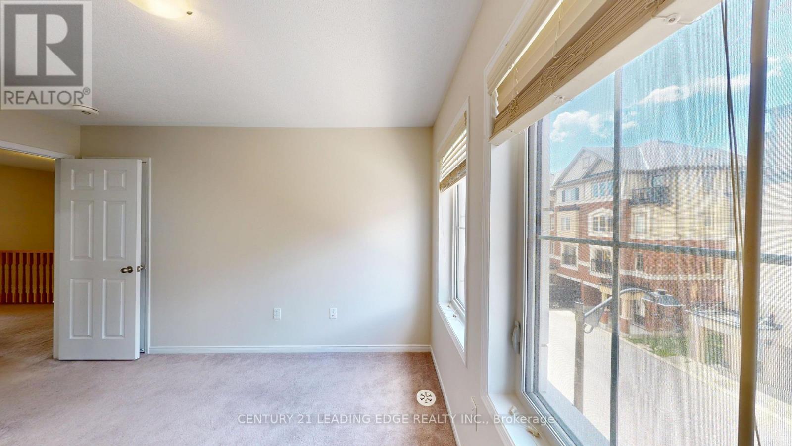 22 - 2643 Deputy Minister Path, Oshawa, Ontario L1L 0M7 - Photo 29 - E13605652