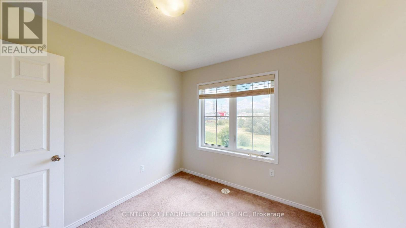 22 - 2643 Deputy Minister Path, Oshawa, Ontario L1L 0M7 - Photo 37 - E13605652