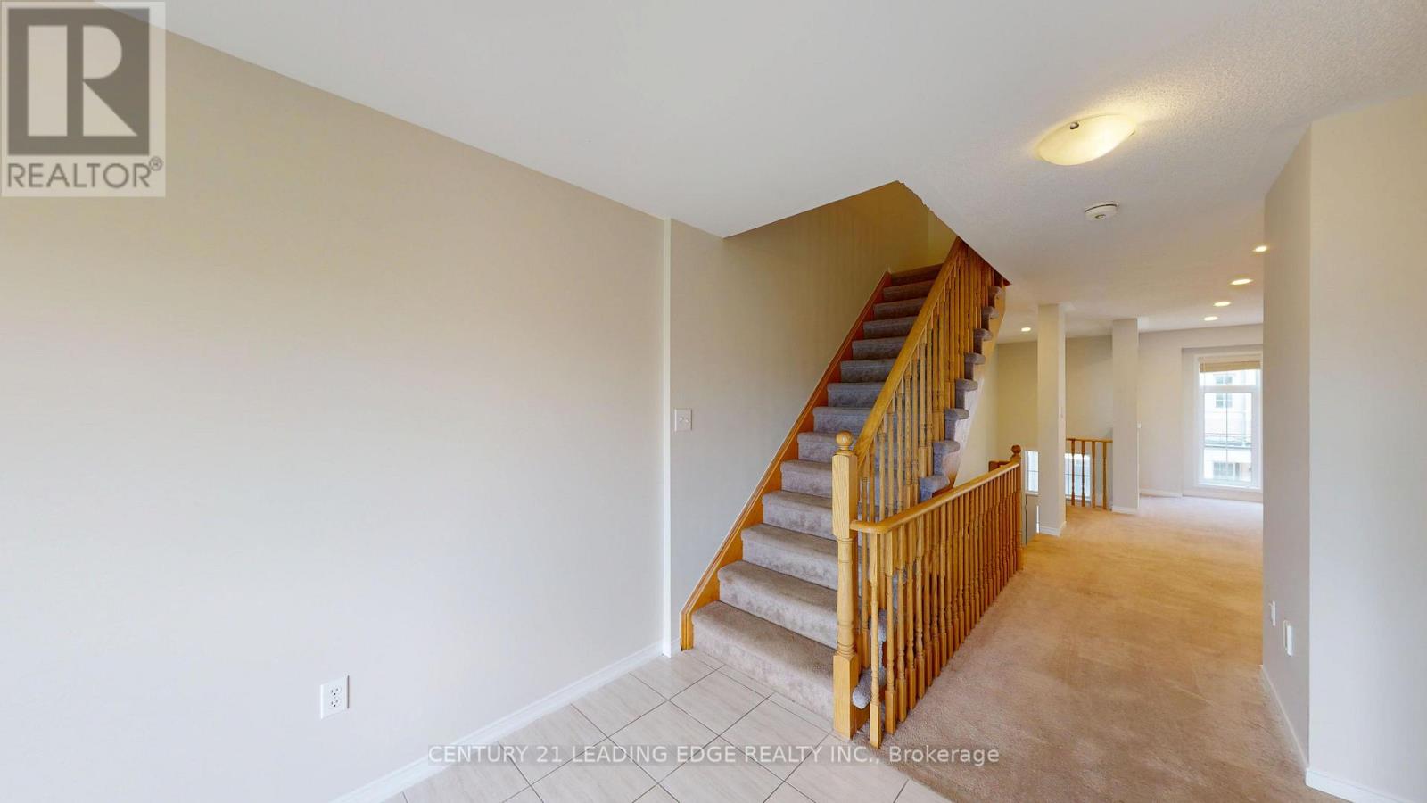 22 - 2643 Deputy Minister Path, Oshawa, Ontario L1L 0M7 - Photo 38 - E13605652