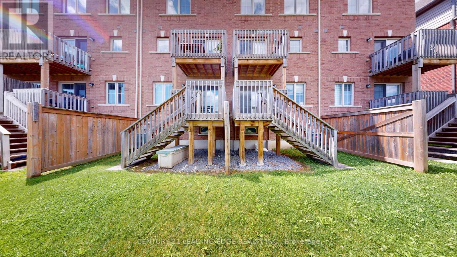 22 - 2643 Deputy Minister Path, Oshawa, Ontario L1L 0M7 - Photo 47 - E13605652