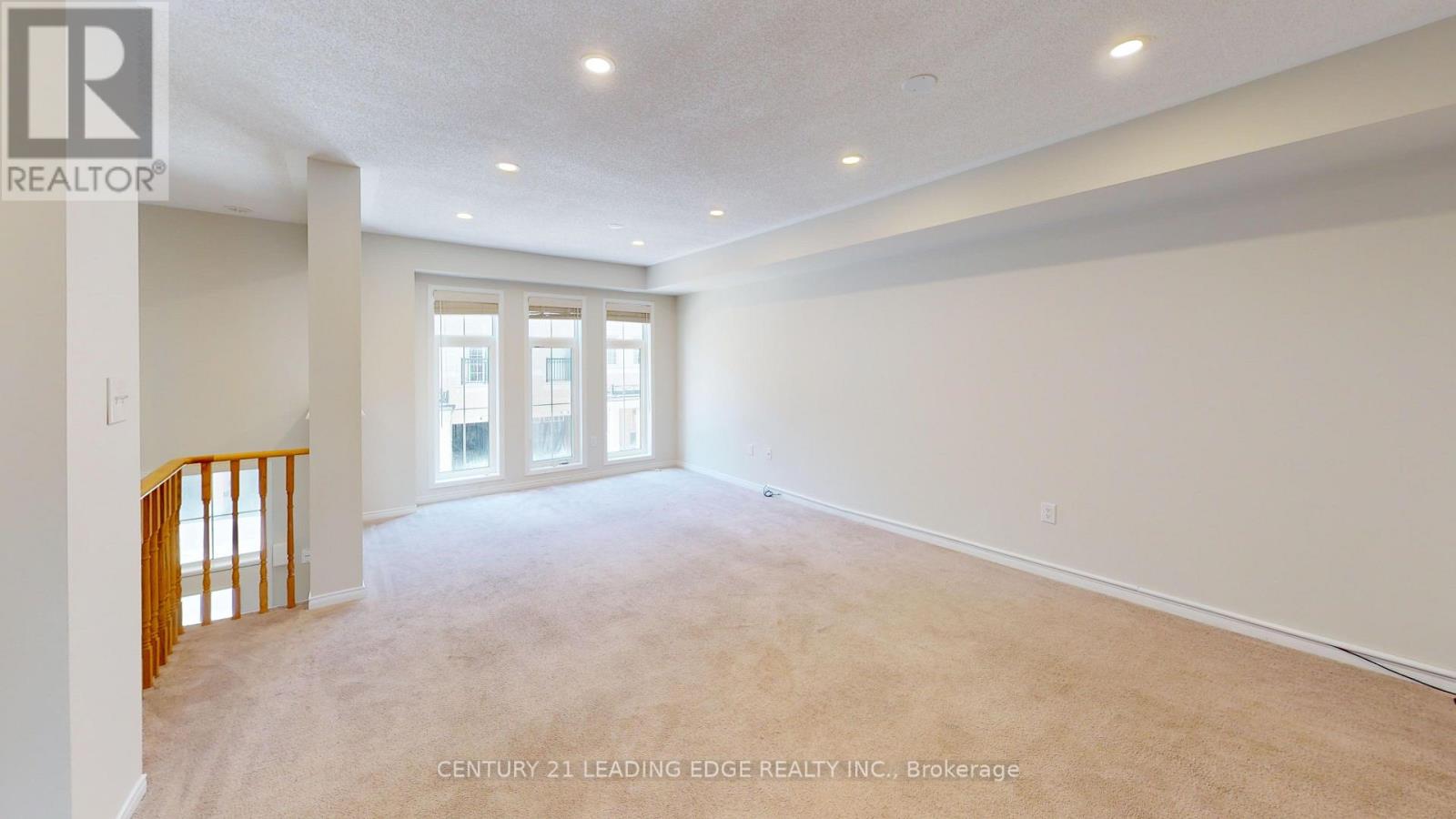 22 - 2643 Deputy Minister Path, Oshawa, Ontario L1L 0M7 - Photo 41 - E13605652
