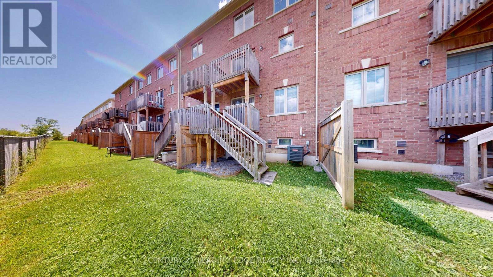 22 - 2643 Deputy Minister Path, Oshawa, Ontario L1L 0M7 - Photo 46 - E13605652