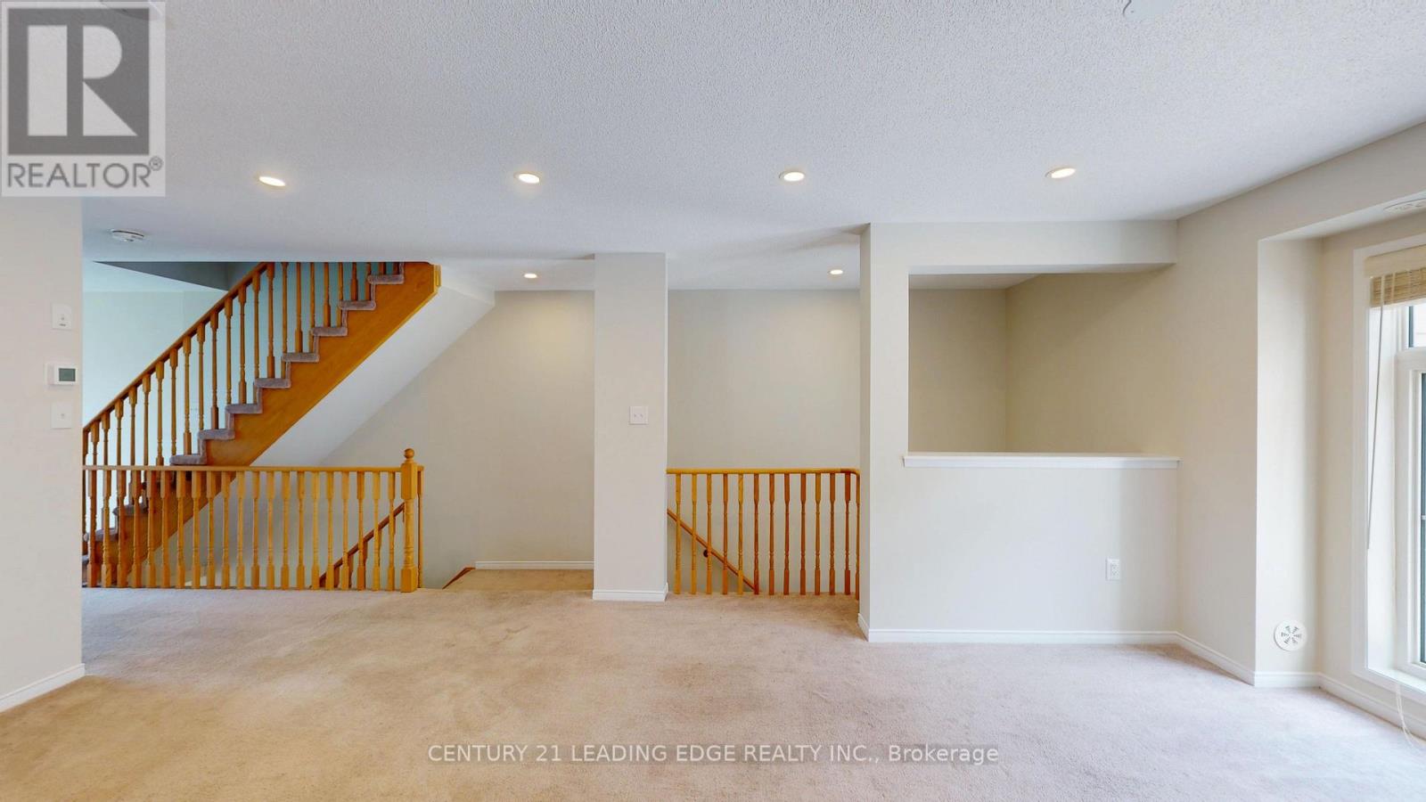 22 - 2643 Deputy Minister Path, Oshawa, Ontario L1L 0M7 - Photo 13 - E13605652