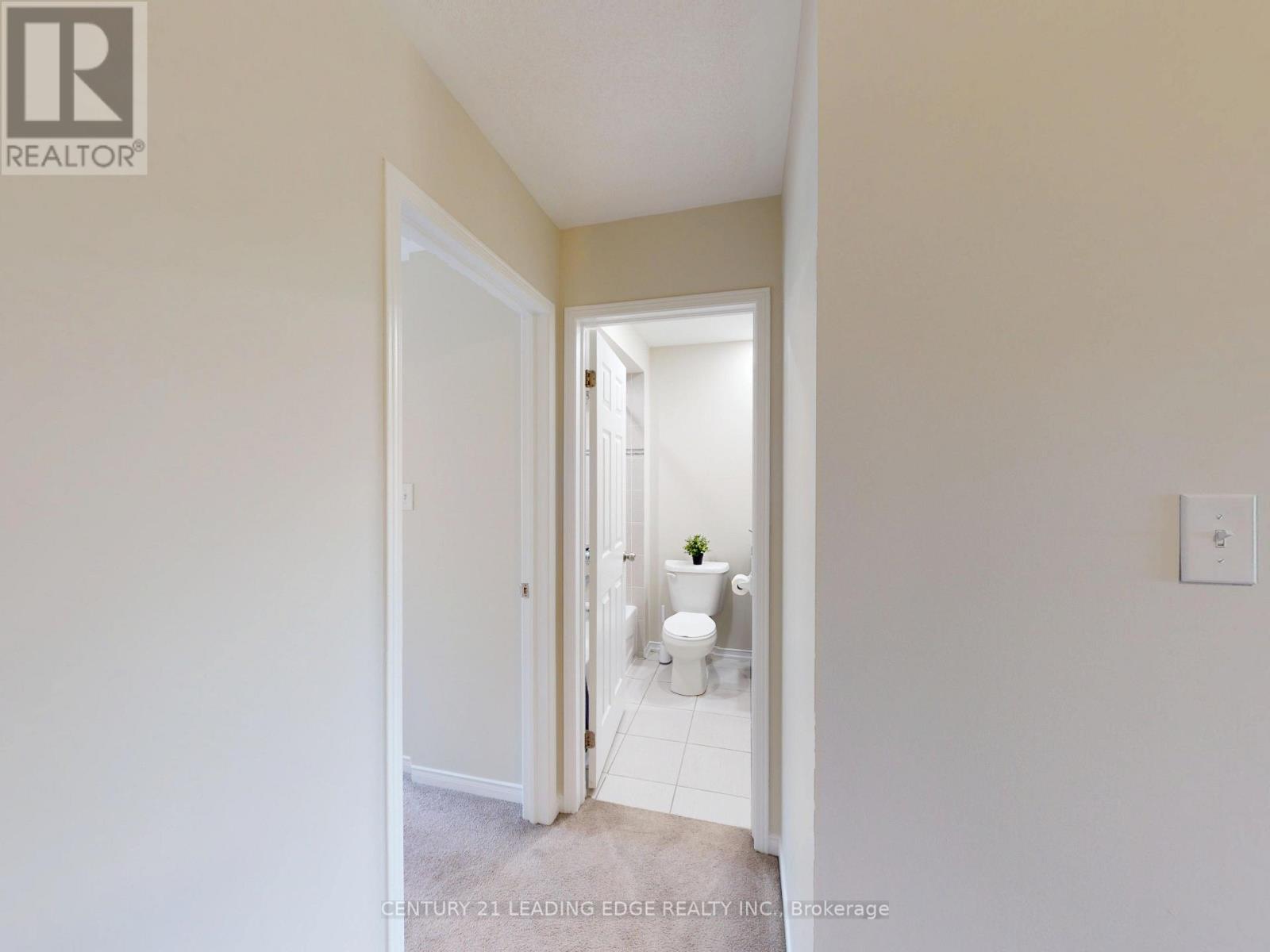 22 - 2643 Deputy Minister Path, Oshawa, Ontario L1L 0M7 - Photo 25 - E13605652