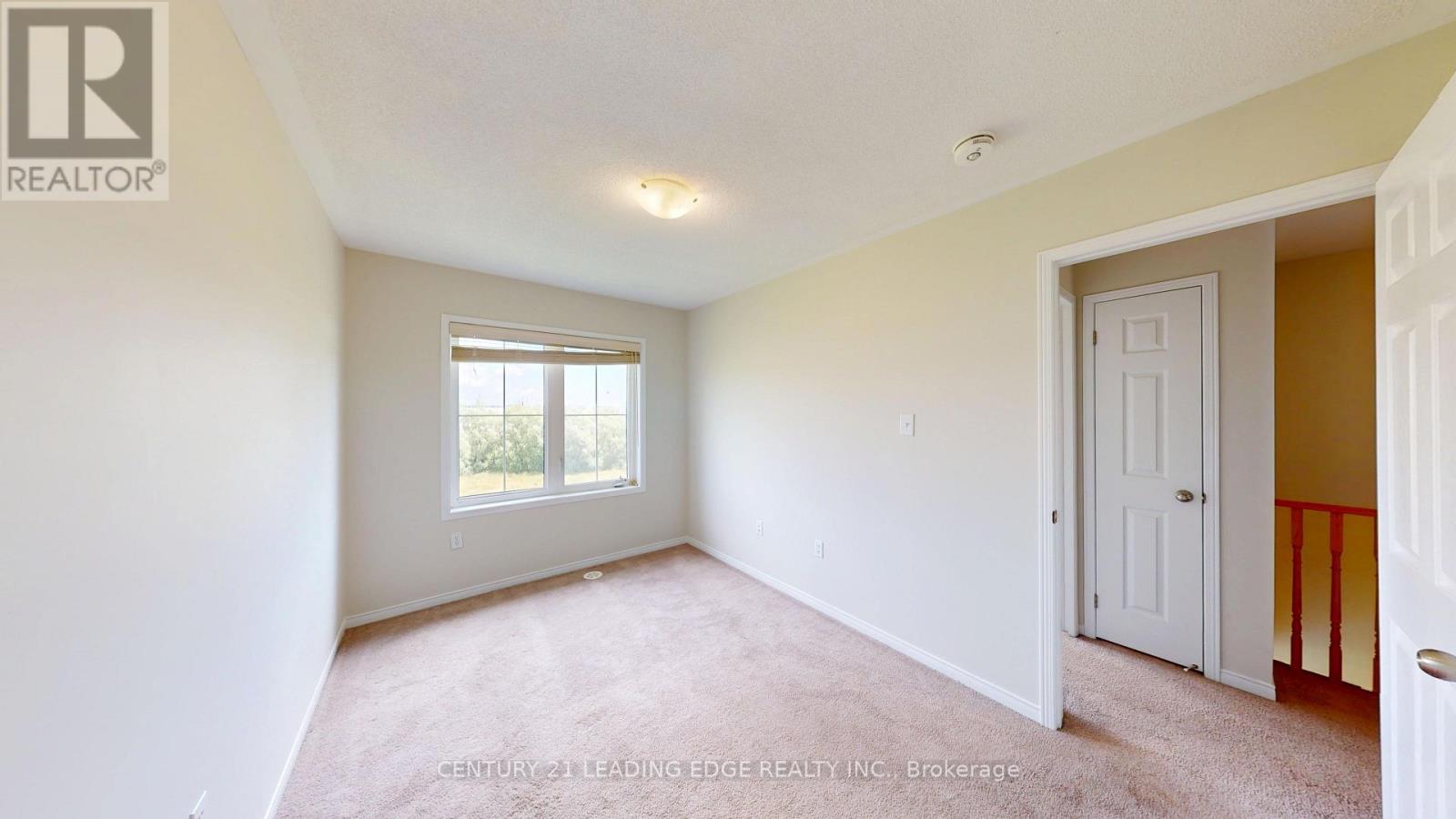 22 - 2643 Deputy Minister Path, Oshawa, Ontario L1L 0M7 - Photo 34 - E13605652