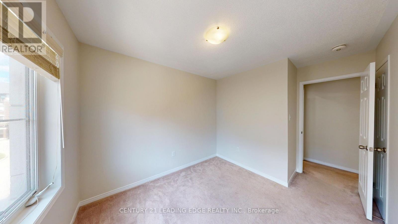 22 - 2643 Deputy Minister Path, Oshawa, Ontario L1L 0M7 - Photo 30 - E13605652