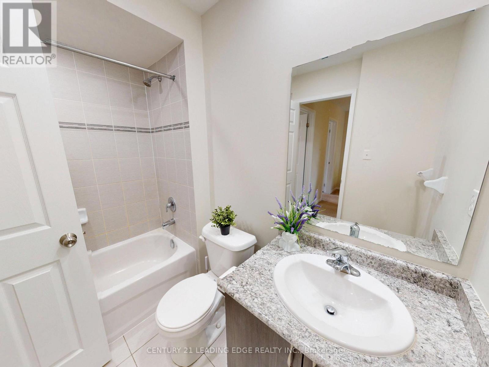 22 - 2643 Deputy Minister Path, Oshawa, Ontario L1L 0M7 - Photo 26 - E13605652