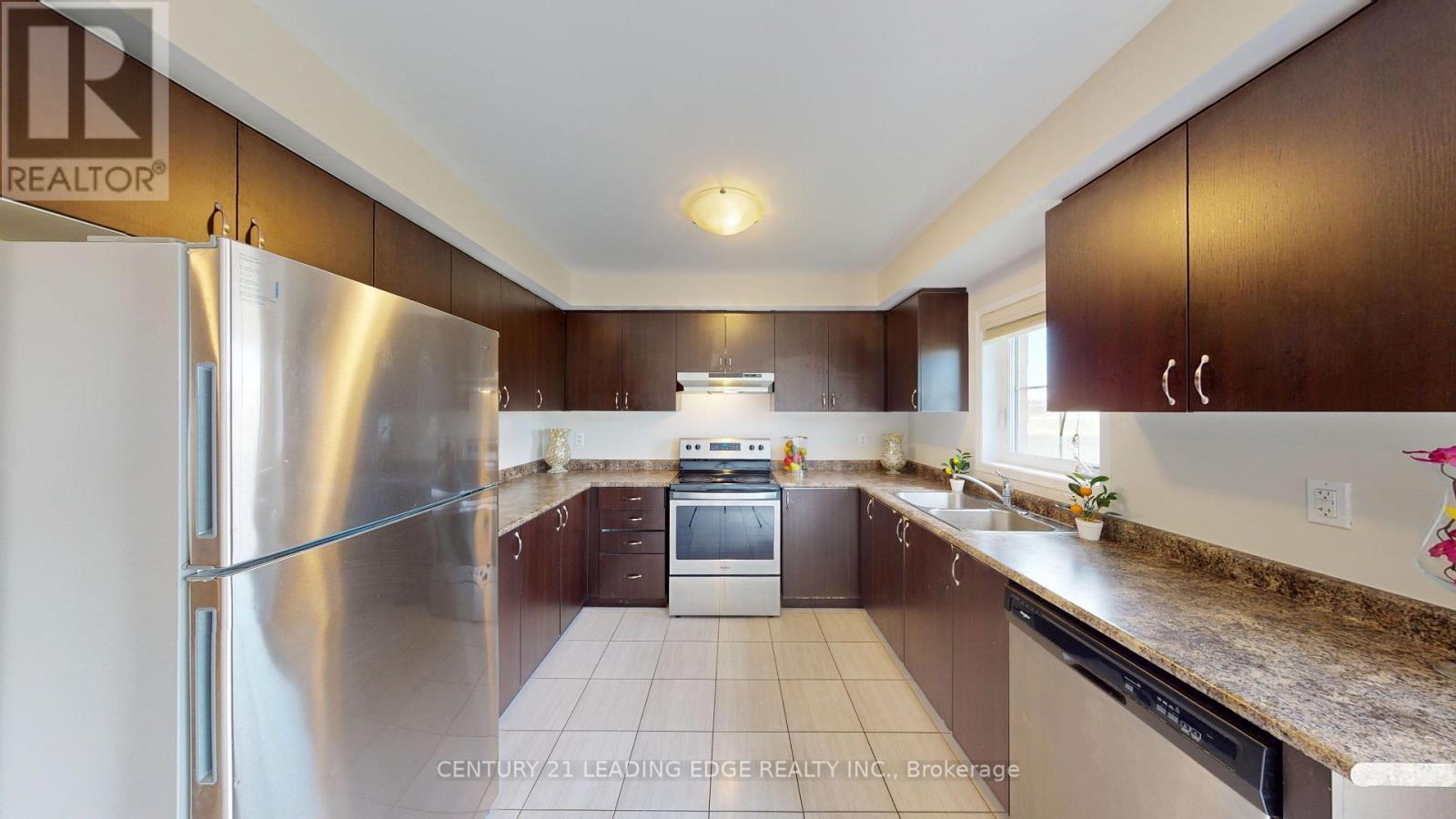 22 - 2643 Deputy Minister Path, Oshawa, Ontario L1L 0M7 - Photo 19 - E13605652