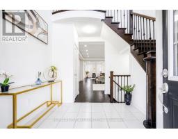 80 HENRY BAUER AVENUE, Markham, Ontario