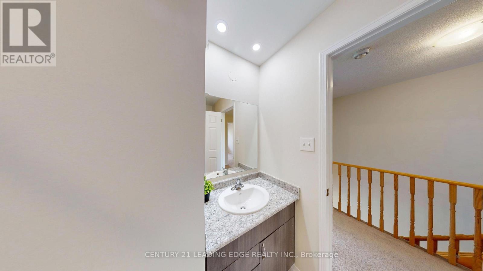 22 - 2643 Deputy Minister Path, Oshawa, Ontario L1L 0M7 - Photo 32 - E13605652