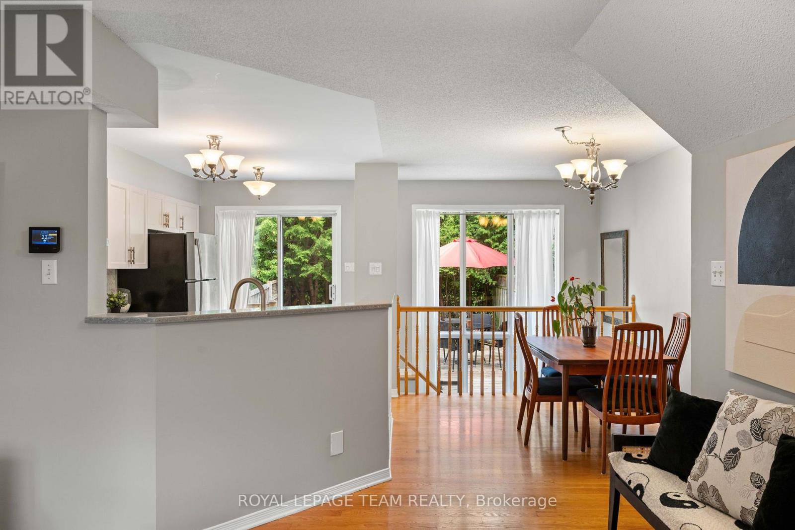 6 Folison Street, Ottawa, Ontario K1T 3Y3 - Photo 6 - X13619346