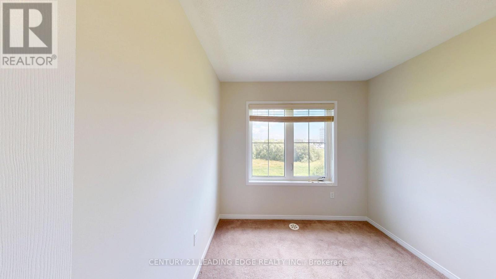 22 - 2643 Deputy Minister Path, Oshawa, Ontario L1L 0M7 - Photo 39 - E13605652