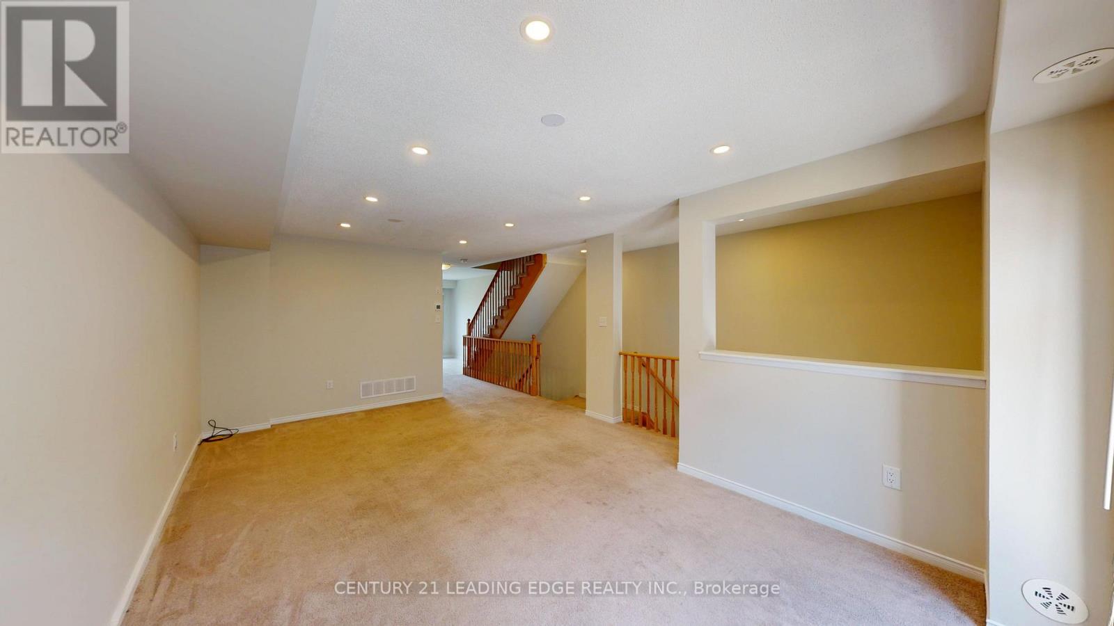 22 - 2643 Deputy Minister Path, Oshawa, Ontario L1L 0M7 - Photo 14 - E13605652