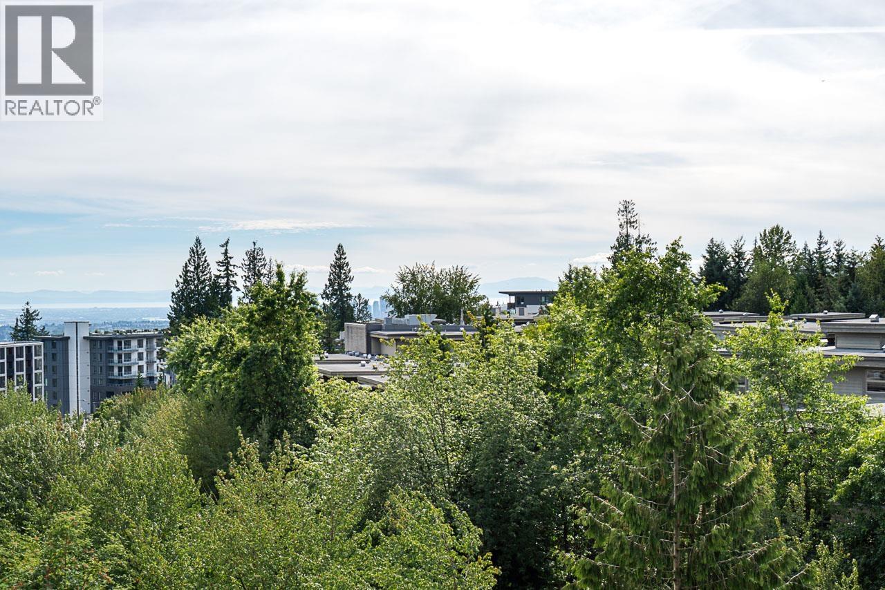 picture 34