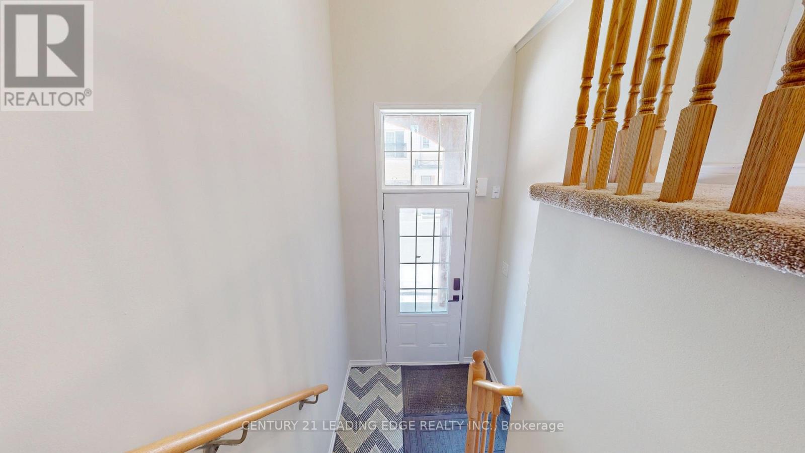 22 - 2643 Deputy Minister Path, Oshawa, Ontario L1L 0M7 - Photo 11 - E13605652