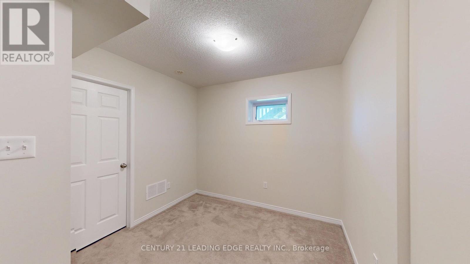22 - 2643 Deputy Minister Path, Oshawa, Ontario L1L 0M7 - Photo 6 - E13605652