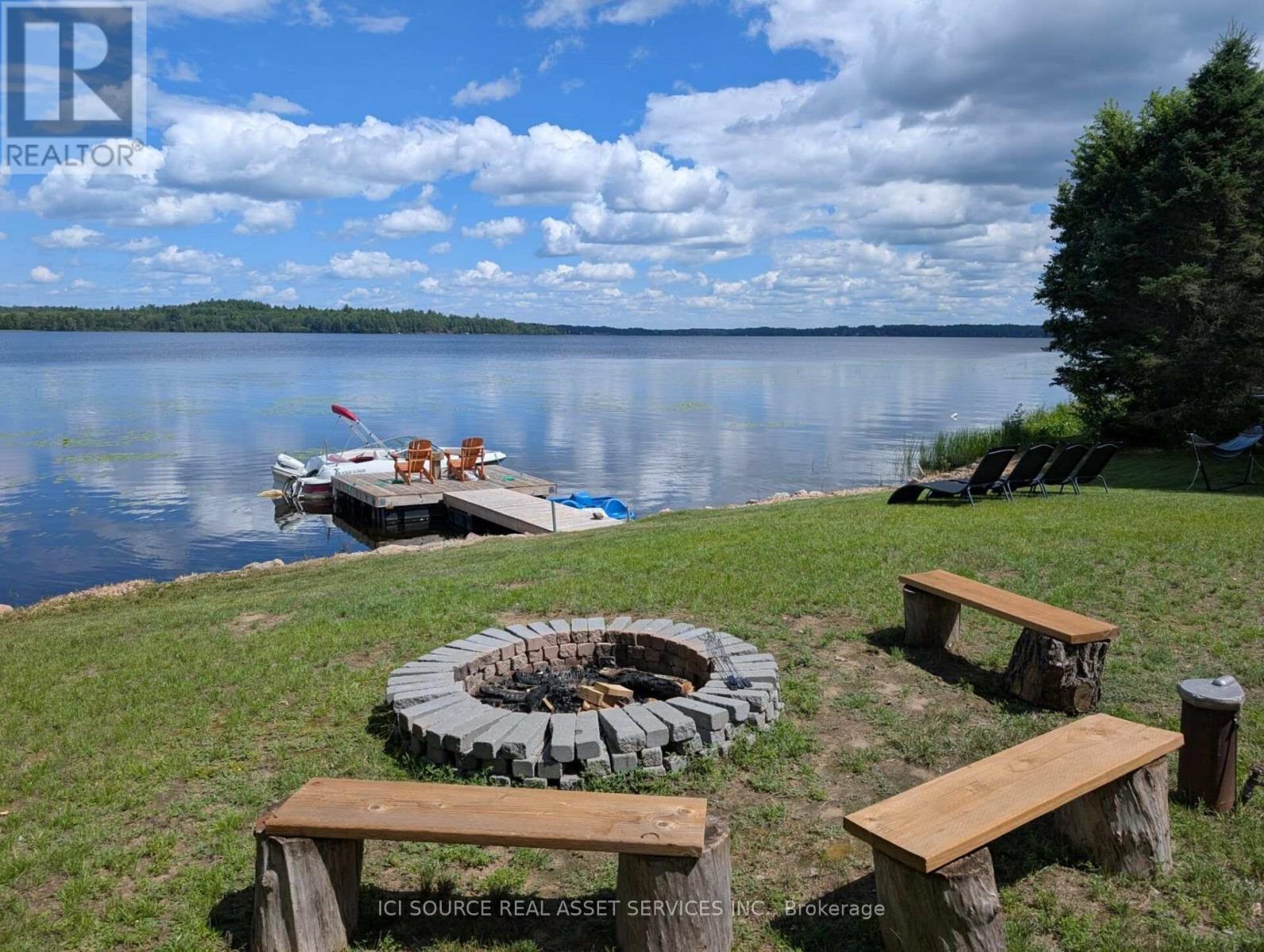 47 Mundts Bay Lane, North Algona Wilberforce, Ontario  K0J 1X0 - Photo 9 - X13596366