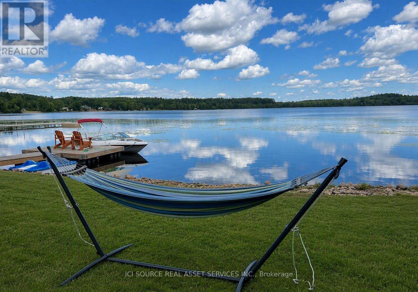 47 Mundts Bay Lane, North Algona Wilberforce, Ontario  K0J 1X0 - Photo 3 - X13596366