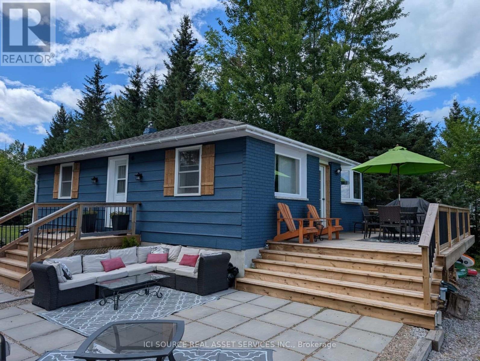 47 Mundts Bay Lane, North Algona Wilberforce, Ontario  K0J 1X0 - Photo 5 - X13596366