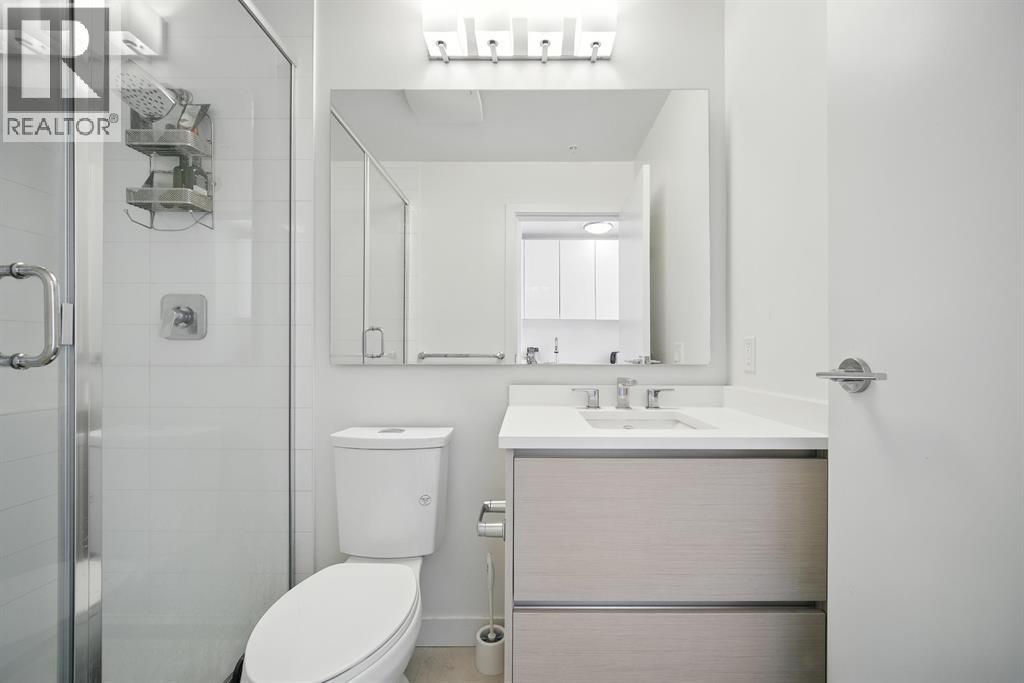 4xx 8850 University Crescent, Burnaby, British Columbia  V5A 0C8 - Photo 4 - R3151797