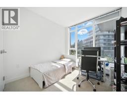 4xx 8850 UNIVERSITY CRESCENT, Burnaby, British Columbia