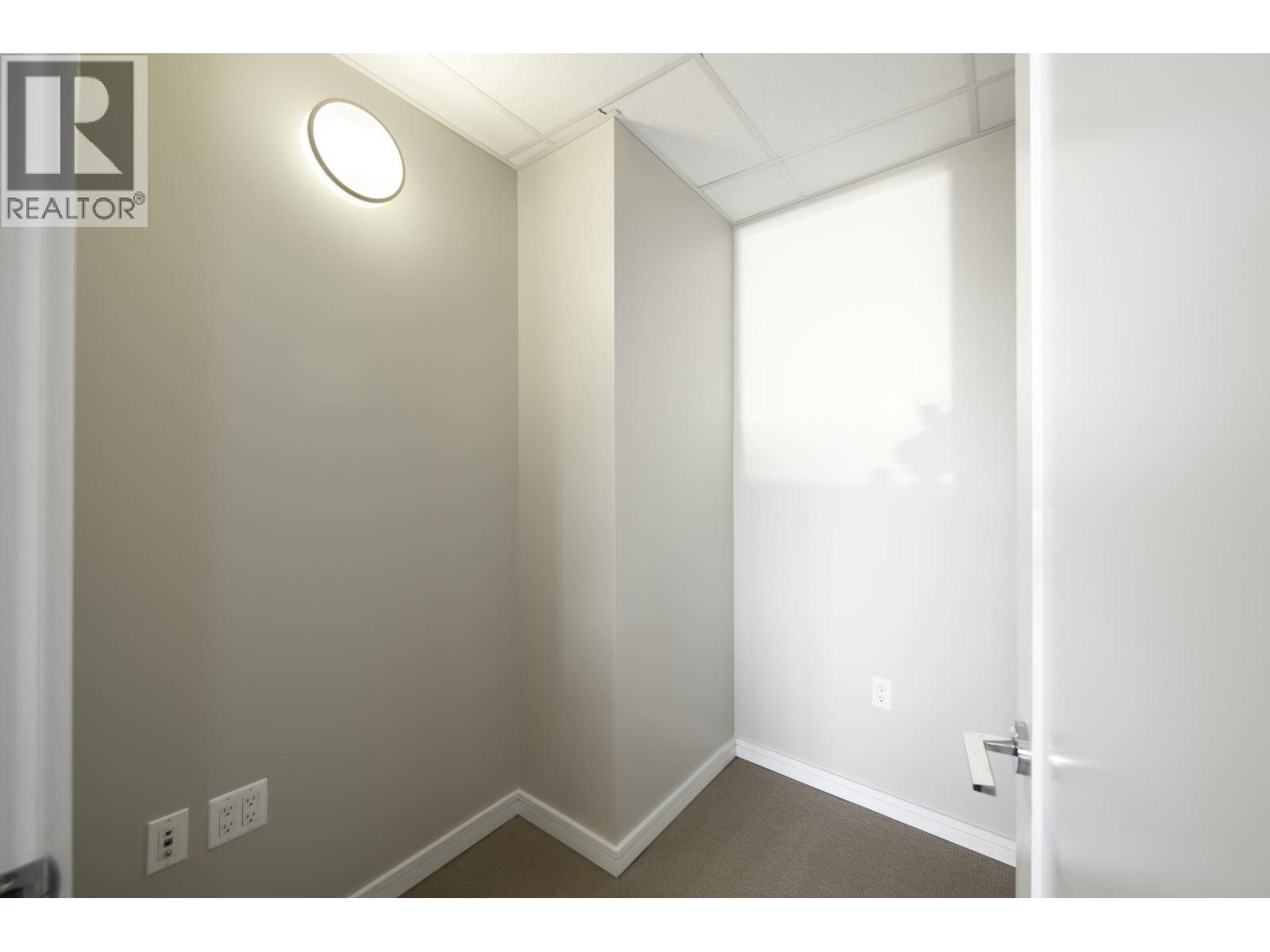 1102 181 W 1st Avenue, Vancouver, British Columbia  V5Y 0E3 - Photo 11 - R3151799
