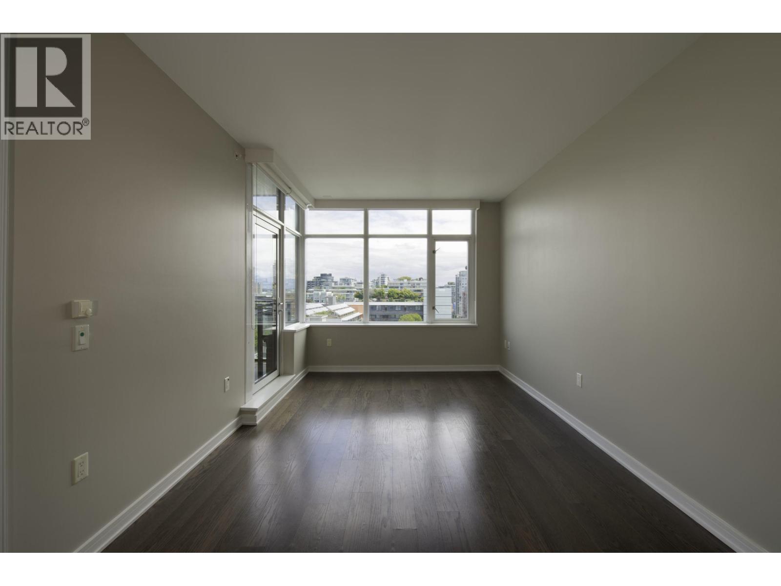 1102 181 W 1st Avenue, Vancouver, British Columbia  V5Y 0E3 - Photo 5 - R3151799