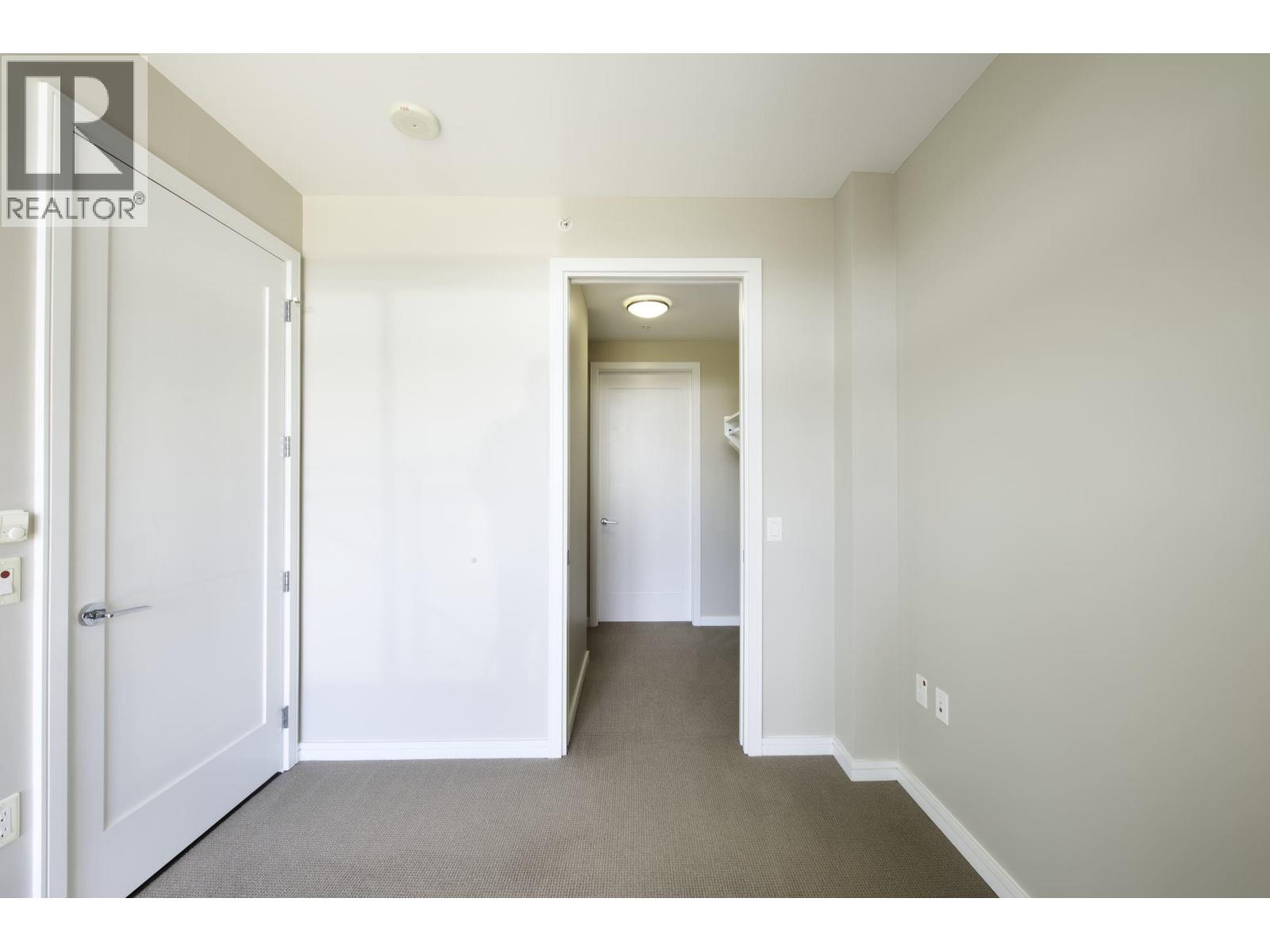 1102 181 W 1st Avenue, Vancouver, British Columbia  V5Y 0E3 - Photo 7 - R3151799