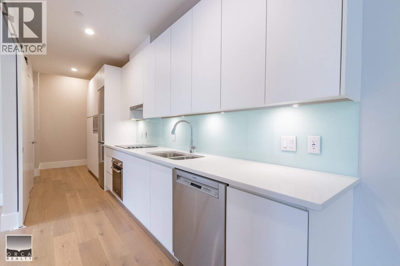 102 1591 Bowser Avenue, North Vancouver, British Columbia  V7P 1Z4 - Photo 10 - R3151800