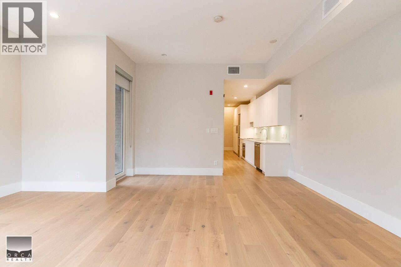 102 1591 Bowser Avenue, North Vancouver, British Columbia  V7P 1Z4 - Photo 11 - R3151800
