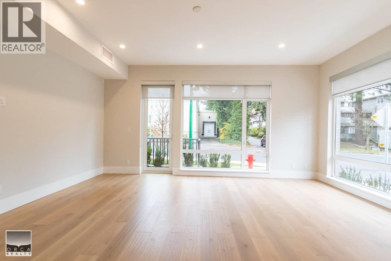 102 1591 Bowser Avenue, North Vancouver, British Columbia  V7P 1Z4 - Photo 12 - R3151800