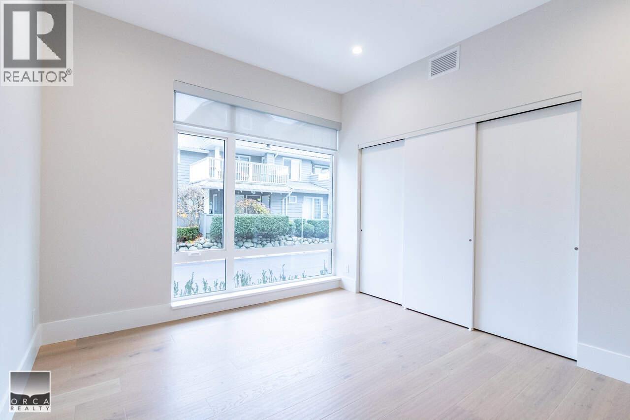 102 1591 Bowser Avenue, North Vancouver, British Columbia  V7P 1Z4 - Photo 4 - R3151800