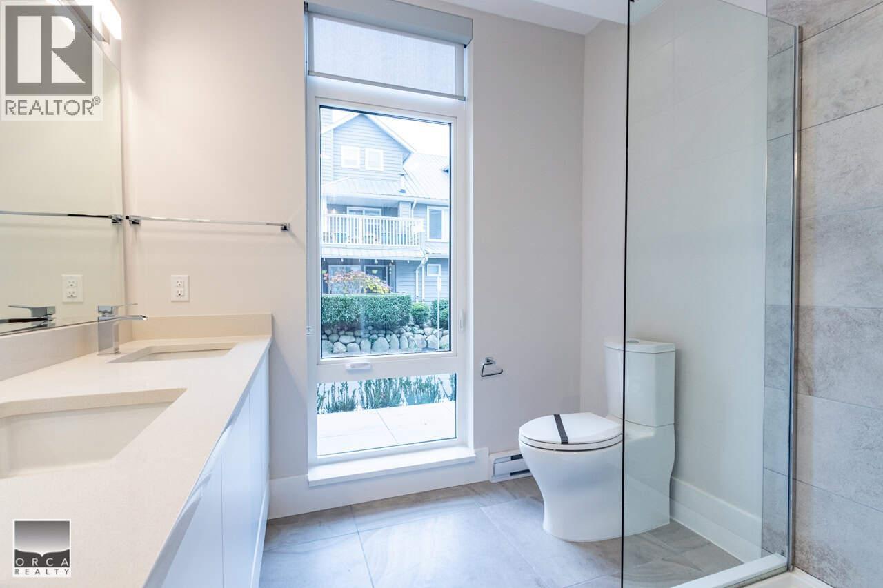 102 1591 Bowser Avenue, North Vancouver, British Columbia  V7P 1Z4 - Photo 5 - R3151800