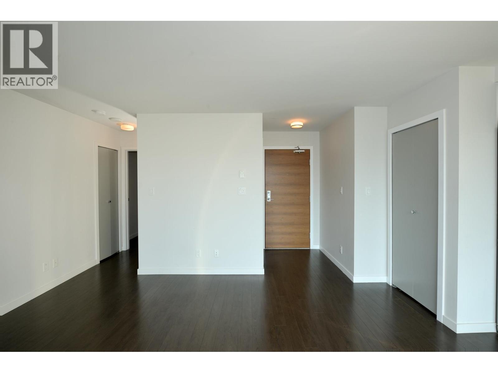 705 161 W Georgia Street, Vancouver, British Columbia  V6B 0K9 - Photo 2 - R3151802