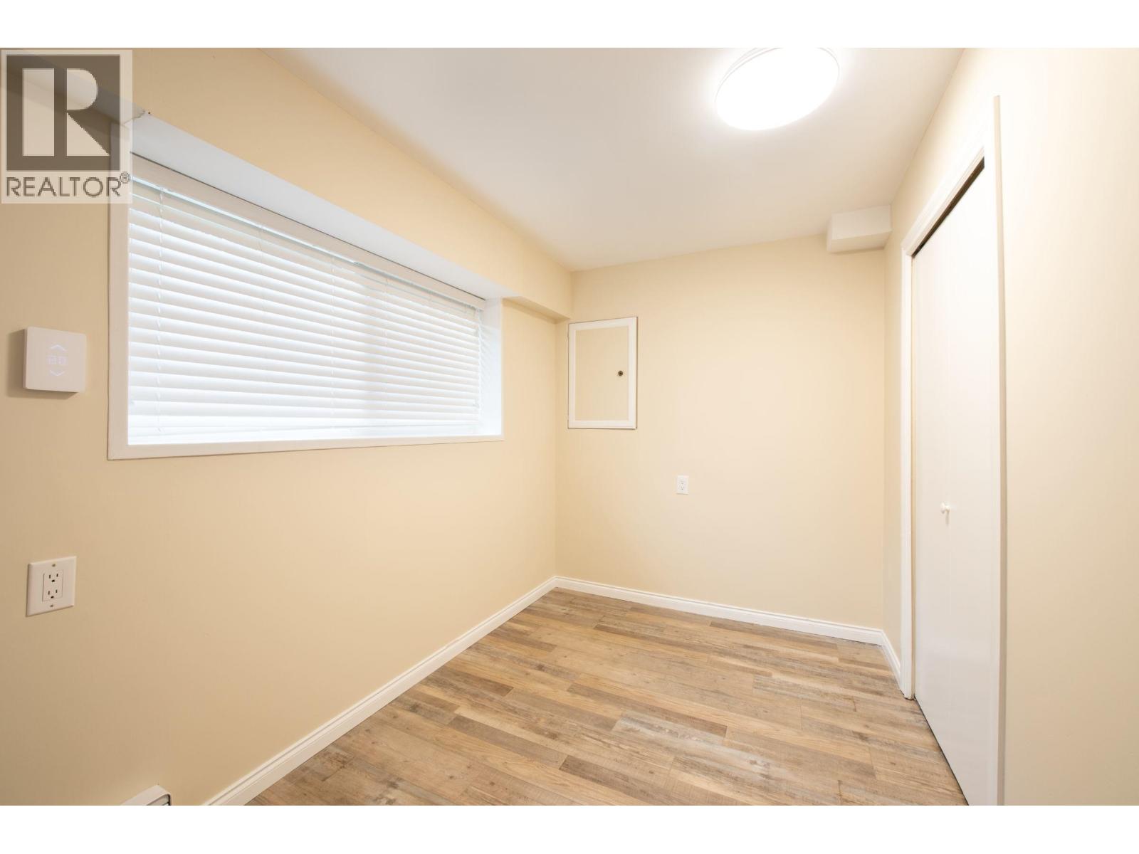 Ground 4437 Atlee Avenue, Burnaby, British Columbia  V5G 3R7 - Photo 10 - R3151804