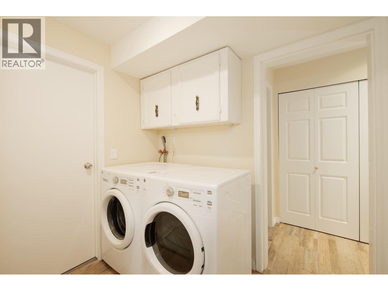 Ground 4437 Atlee Avenue, Burnaby, British Columbia  V5G 3R7 - Photo 11 - R3151804