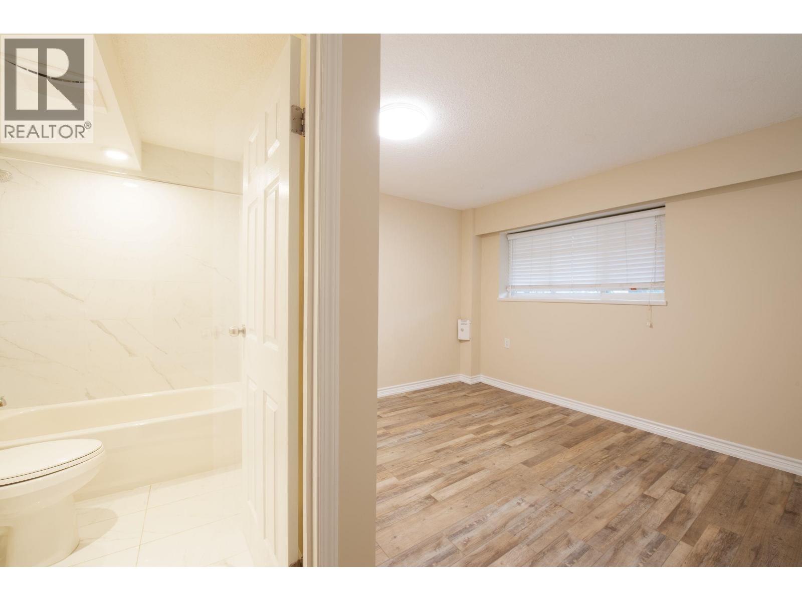 Ground 4437 Atlee Avenue, Burnaby, British Columbia  V5G 3R7 - Photo 5 - R3151804