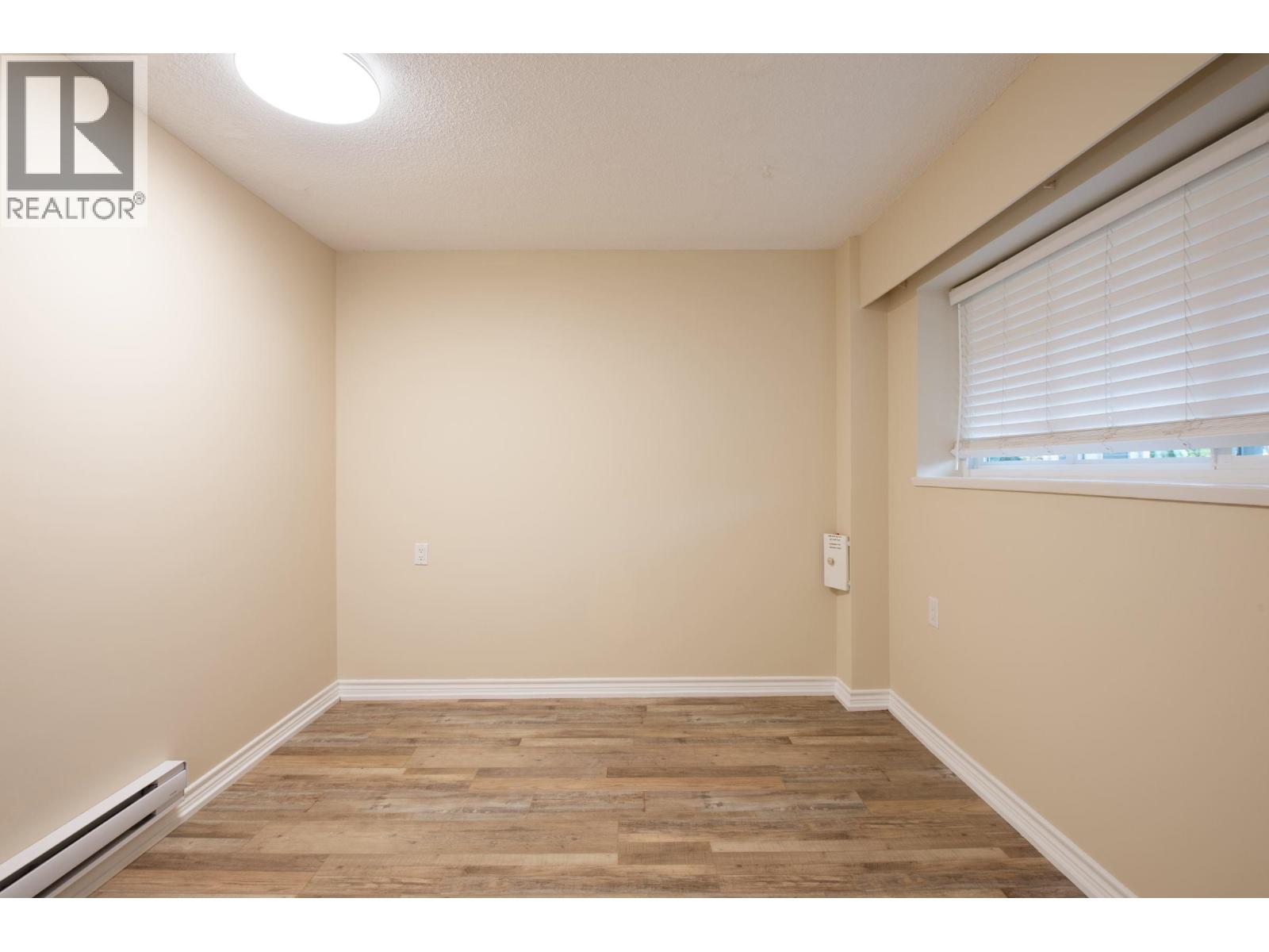 Ground 4437 Atlee Avenue, Burnaby, British Columbia  V5G 3R7 - Photo 6 - R3151804