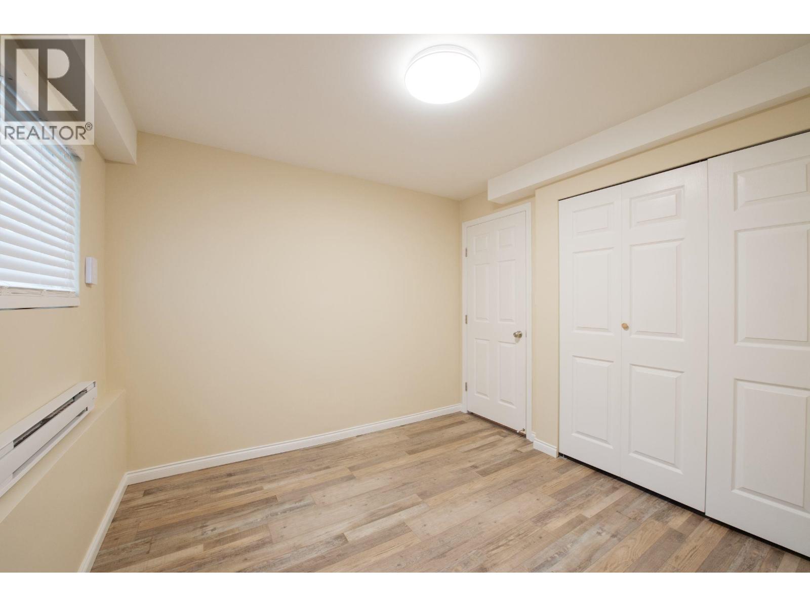 Ground 4437 Atlee Avenue, Burnaby, British Columbia  V5G 3R7 - Photo 8 - R3151804