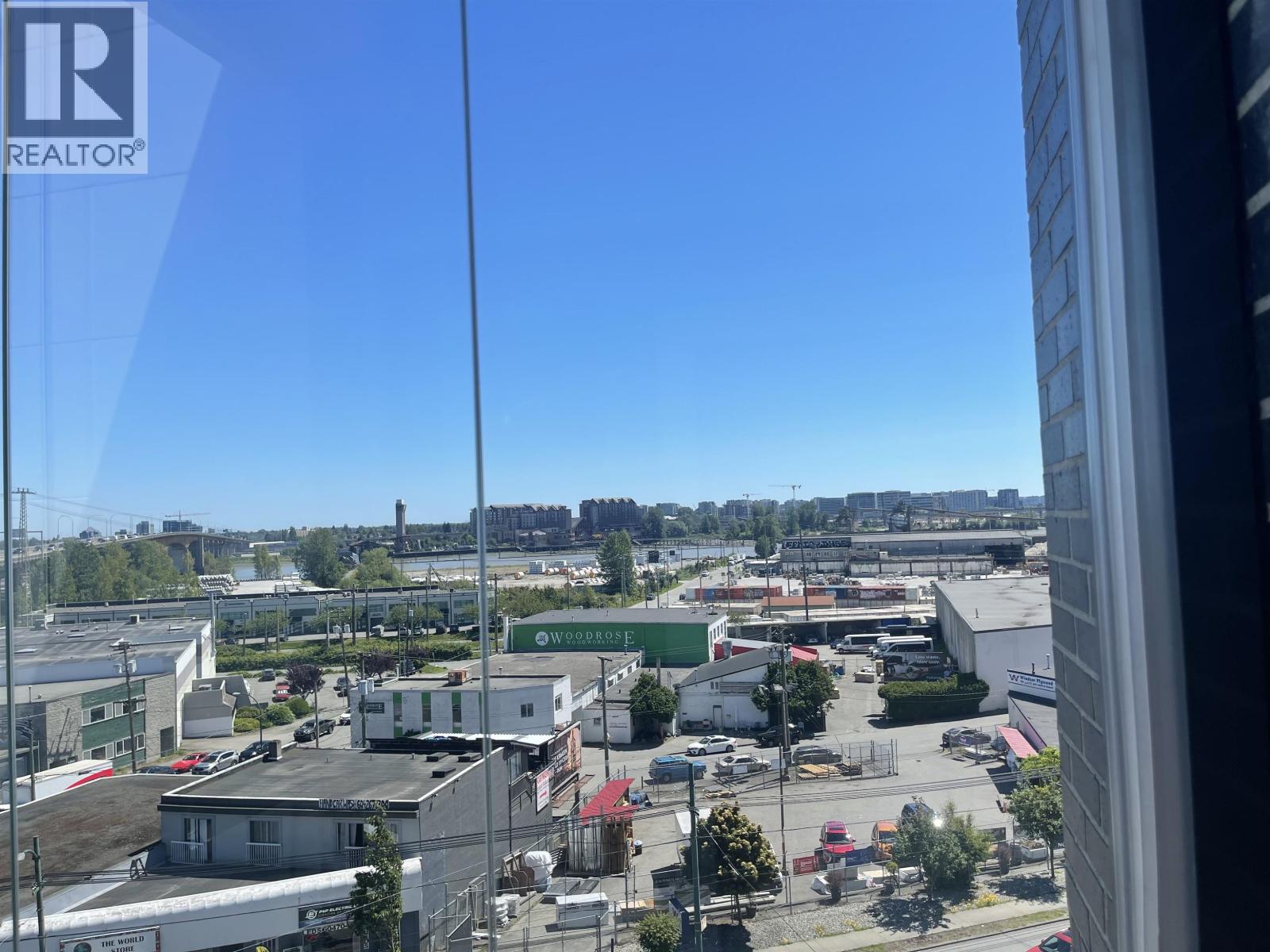 607 8888 Osler Street, Vancouver, British Columbia  V7A 3M3 - Photo 10 - R3151808
