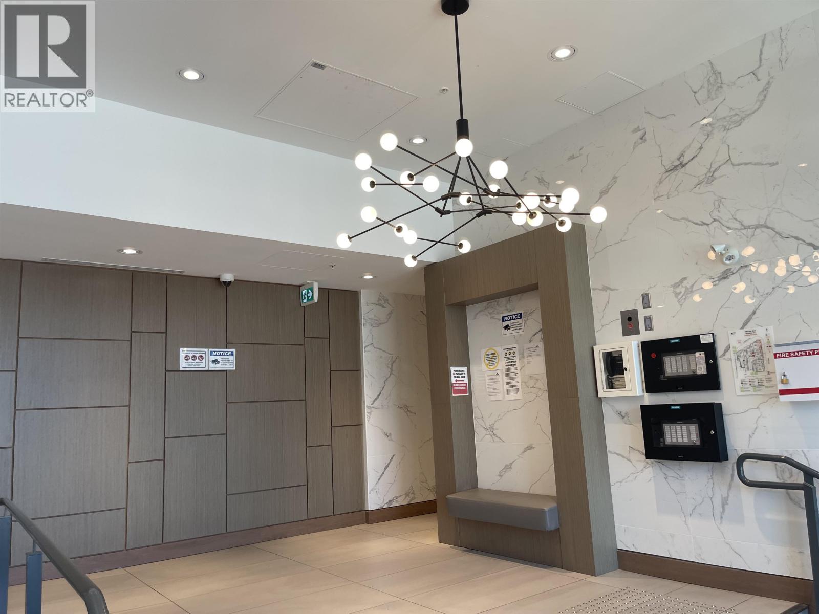 607 8888 Osler Street, Vancouver, British Columbia  V7A 3M3 - Photo 2 - R3151808