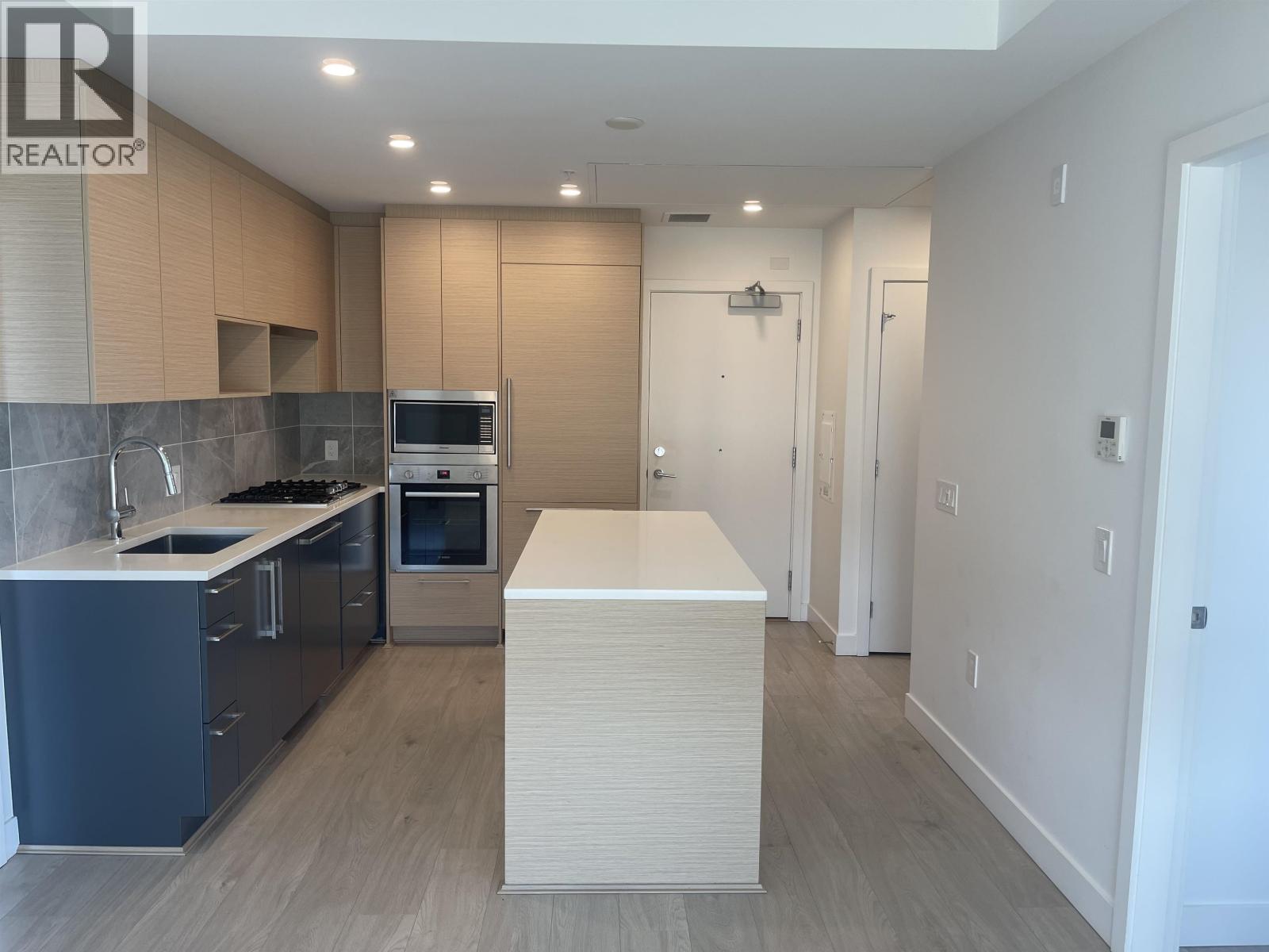 607 8888 Osler Street, Vancouver, British Columbia  V7A 3M3 - Photo 3 - R3151808