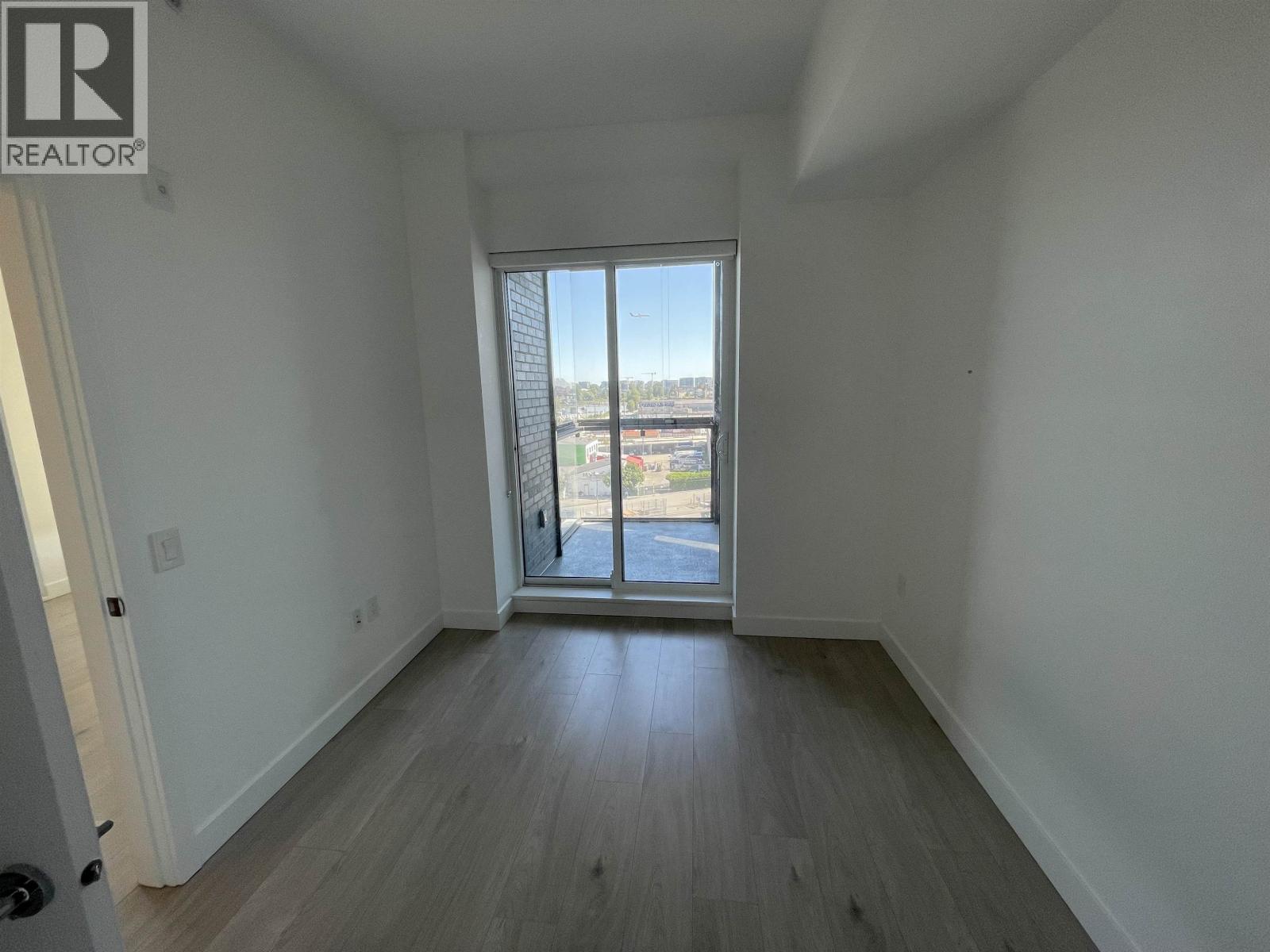 607 8888 Osler Street, Vancouver, British Columbia  V7A 3M3 - Photo 4 - R3151808