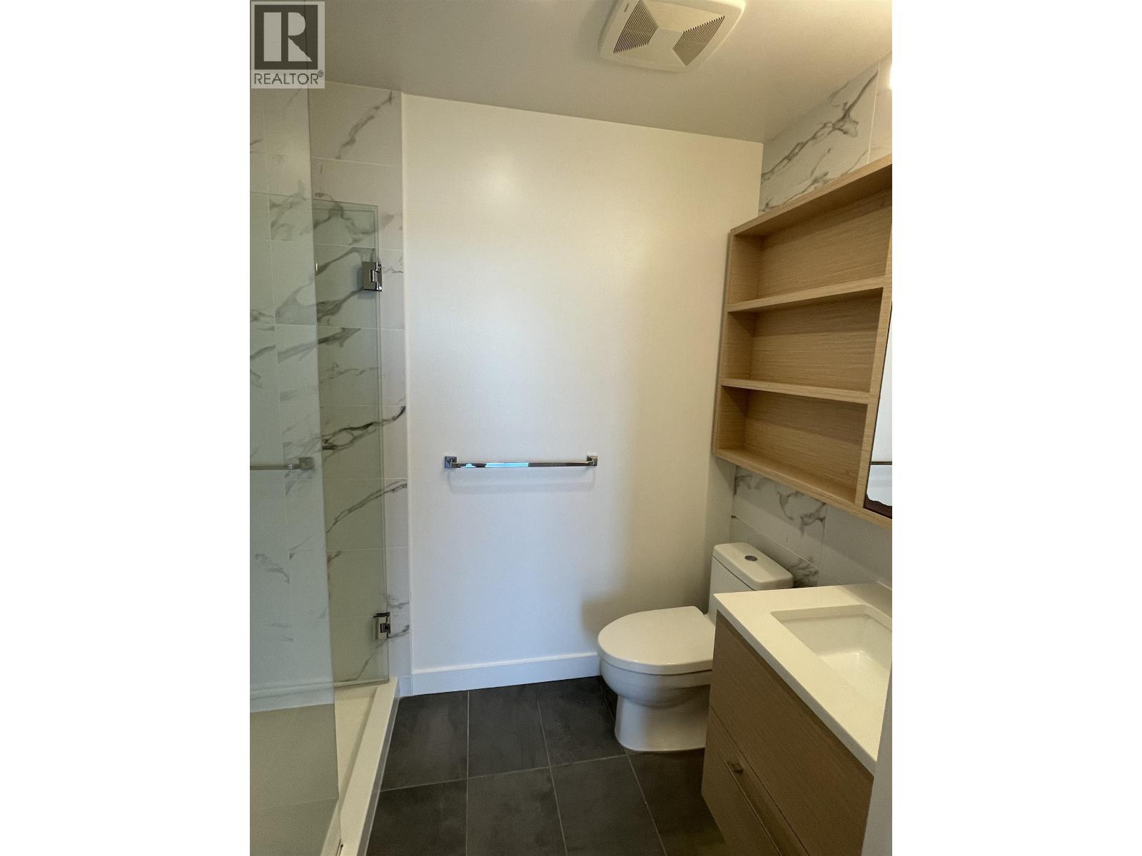 607 8888 Osler Street, Vancouver, British Columbia  V7A 3M3 - Photo 8 - R3151808