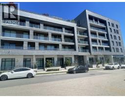 607 8888 OSLER STREET, Vancouver, British Columbia