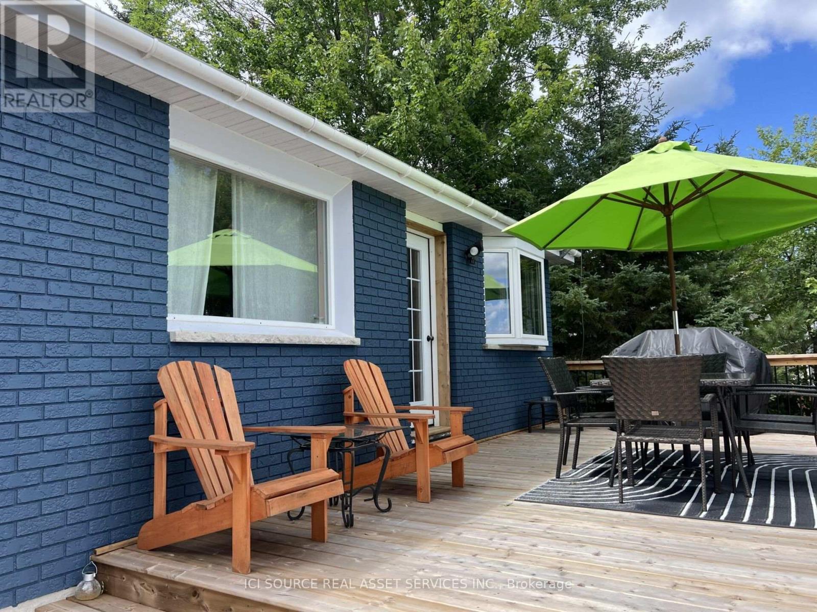 47 Mundts Bay Lane, North Algona Wilberforce, Ontario  K0J 1X0 - Photo 6 - X13596366