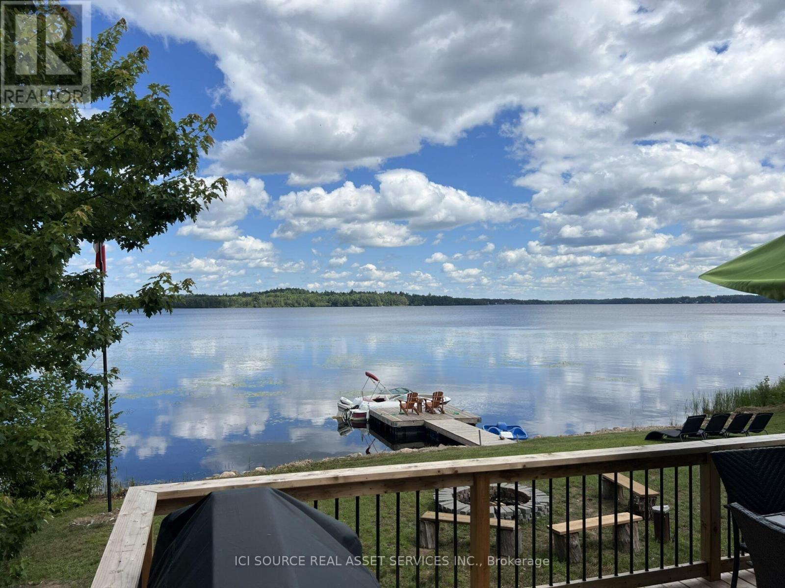 47 Mundts Bay Lane, North Algona Wilberforce, Ontario  K0J 1X0 - Photo 8 - X13596366
