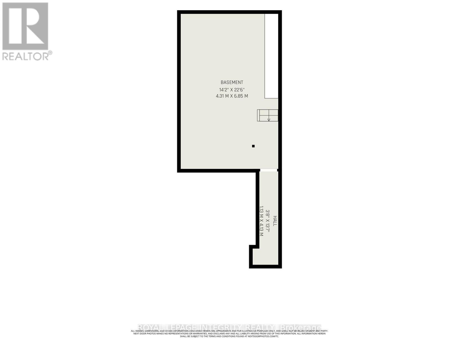 474 Seyton Drive, Ottawa, Ontario  K2H 1G2 - Photo 36 - X13573800