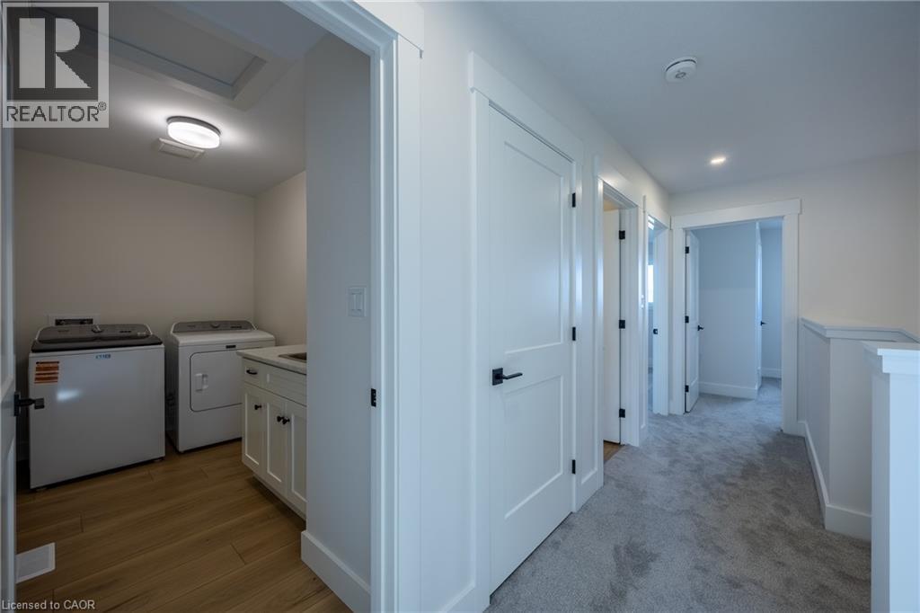 111 Amber Street, Waterford, Ontario  N0E 1Y0 - Photo 14 - 40852691
