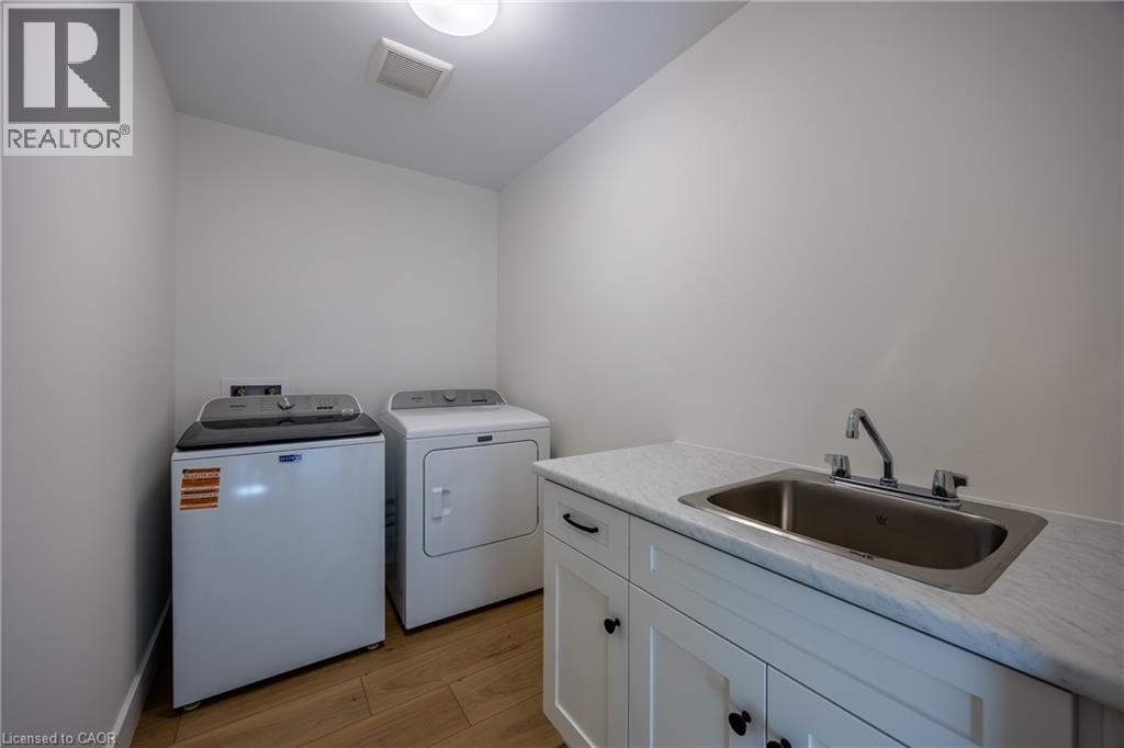 111 Amber Street, Waterford, Ontario  N0E 1Y0 - Photo 15 - 40852691